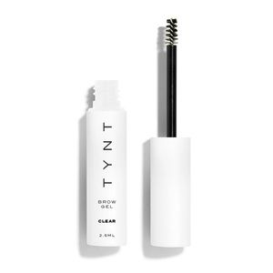 ✌🏼3/$30✌🏼TYNT Clear Brow Gel